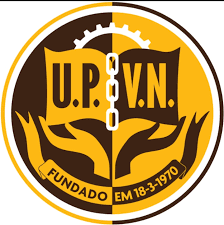 UPVN